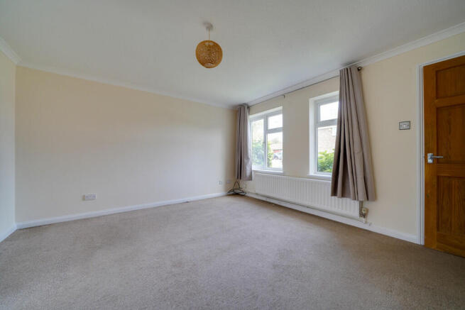 11 Marlborough Cl...