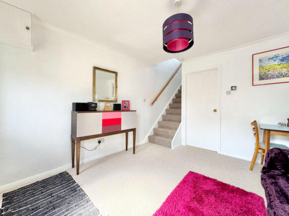 Akeman Residential