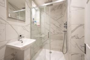 28, Manor Way, London E4 6NW