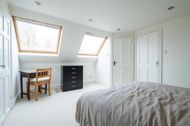 Bedroom.jpg