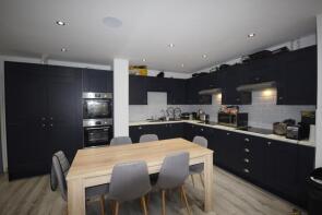 46, Alderson Road, Liverpool L15 2HL