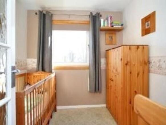 Picture 7