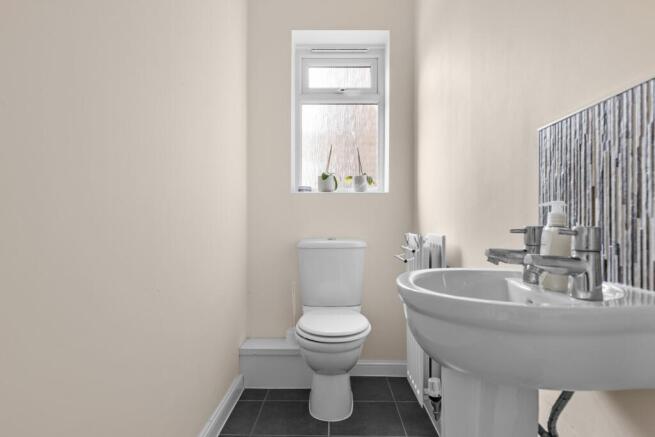 2 bed Ground Maisonette for sale Image 7