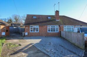 3, Manor Close, Burgess Hill RH15 0NN