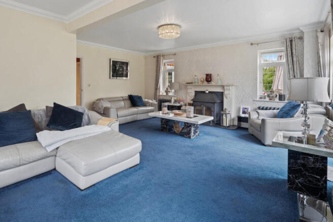 Lounge1