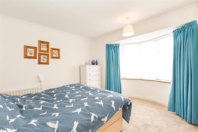 35 Keld Drive28.jpg