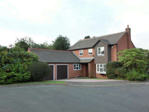 Wensley Croft 4 Front.jpg