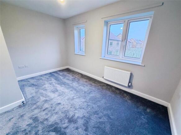 2 bed Semi-Detached for sale Image 8