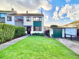 80, Wheal Rose, Helston TR13 9AT