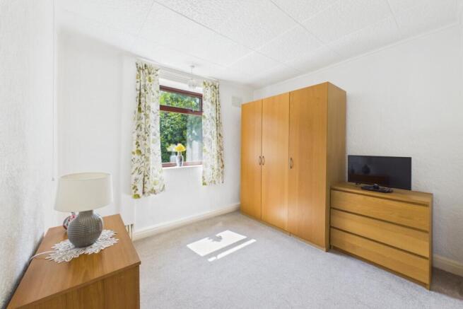 3 bed Semi-Detached for sale Image 9
