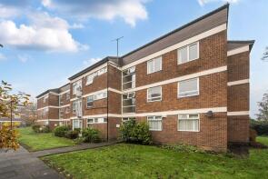 35, Foxhill Court, Weetwood, Leeds LS16 5PN