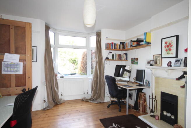 Photo 6