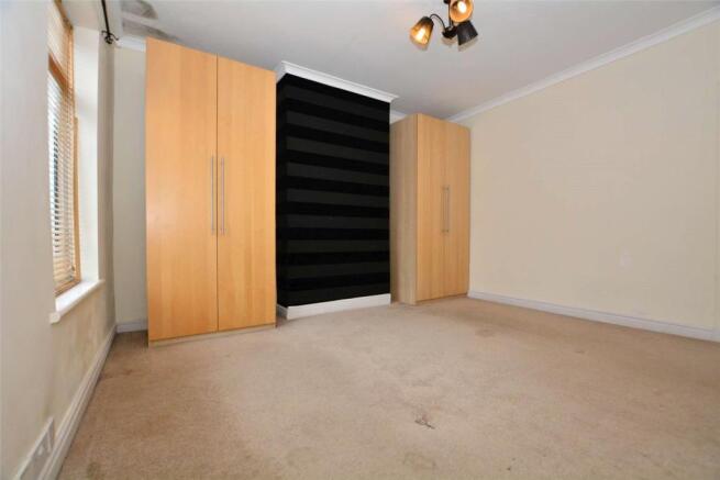 Picture 10