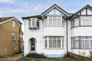 89, Portland Crescent, Stanmore HA7 1LY