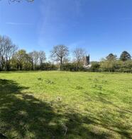 Dukes Cottage, Dukes Square, Road Past Pitney Farm, Honiton EX14 3NE