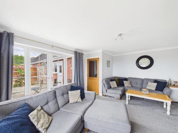 3 bed Detached for sale Image 11