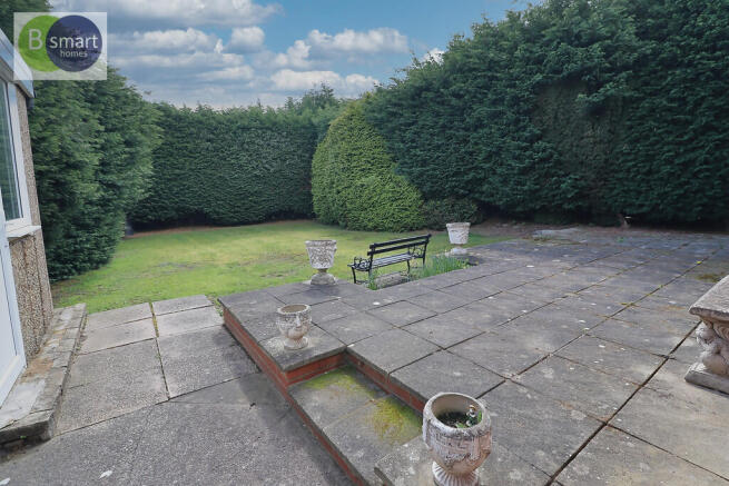 3 bed Detached Bungalow for sale Image 11