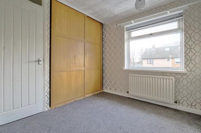 3 bed Terraced for sale Image 8