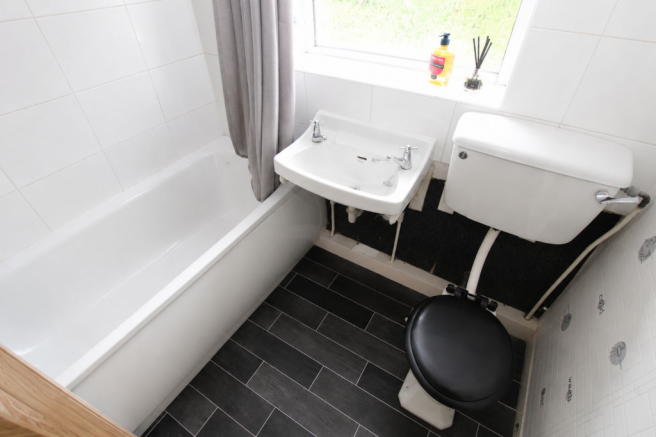 2 bed End of Terrace for sale Image 10