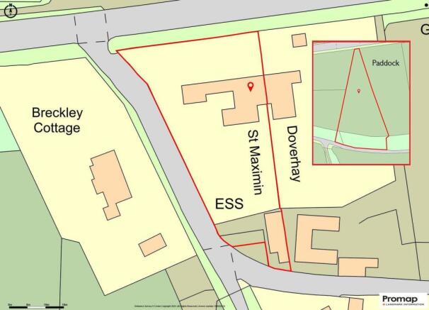 promap