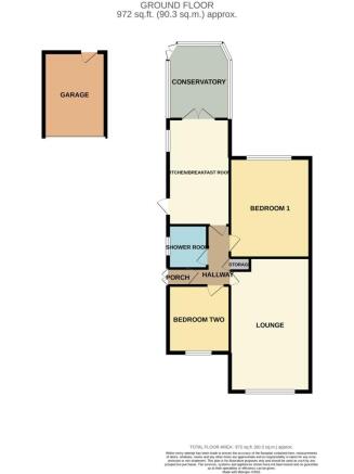 Photo 3