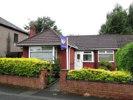 87, Mather Street, Failsworth M35 0DS