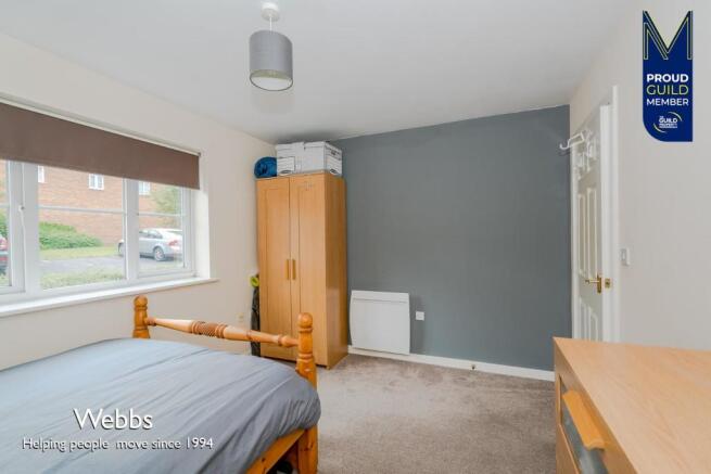 ¿ Webbs Estate Agents ¿ (8 of 19).JPG
