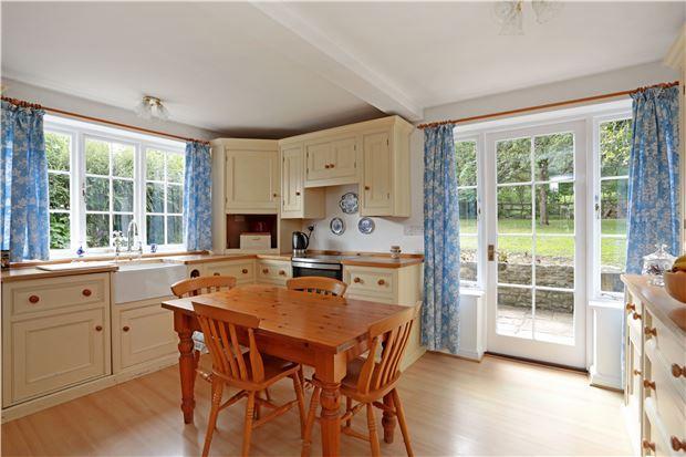Ivy Cottage 132033 ph (33)