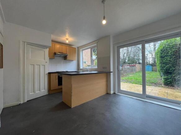 kitchen,diner.jpg