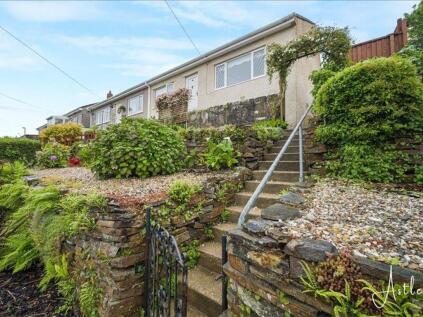St. Annes Drive, Tonna, SA11