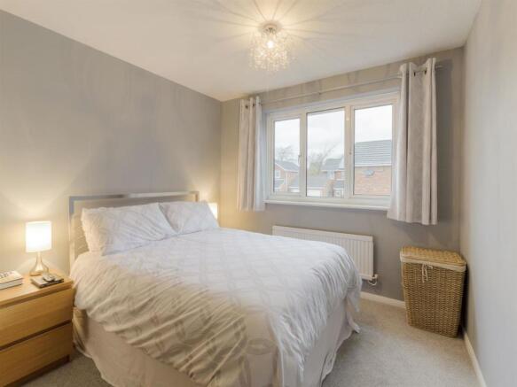 Bedroom 2.jpg