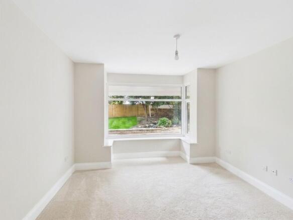 3 bed Detached for sale Image 12