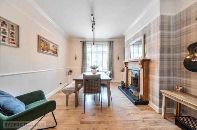 3 bed End of Terrace for sale Image 6