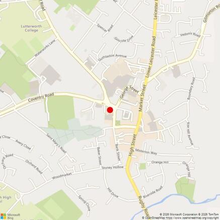 Property Map