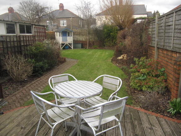 Photo 15