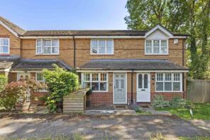 5, Kilncroft Close, Marlow SL7 1US