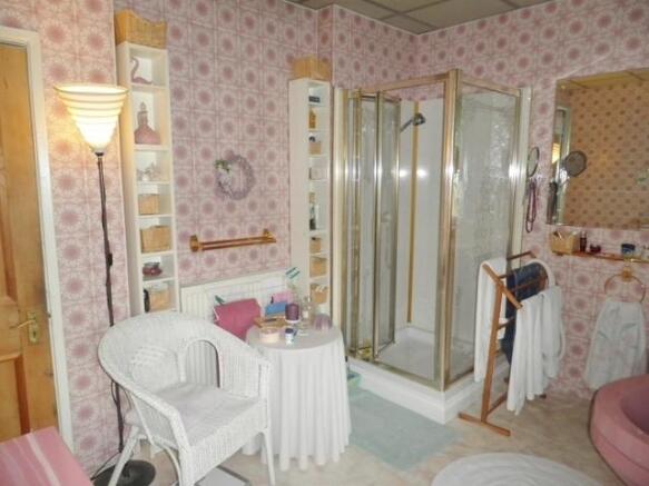 Photo 26
