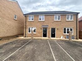 3, Denver Hill, Downham Market PE38 9BE