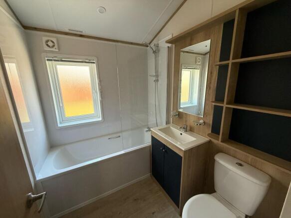 2 bed Lodge for sale Image 9