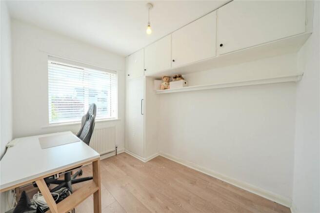 3 bed Detached for sale Image 10