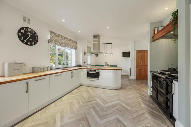 42, Merrybent, Darlington _030_WEB.jpg