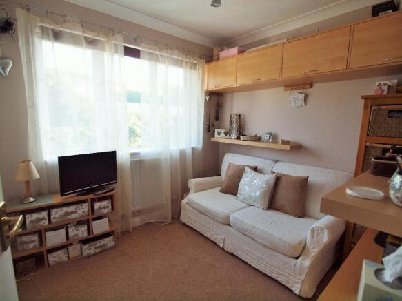 Photo 10