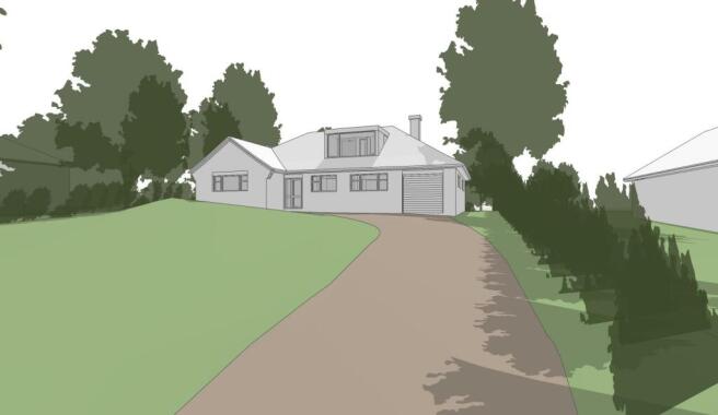 Front View 1.jpg