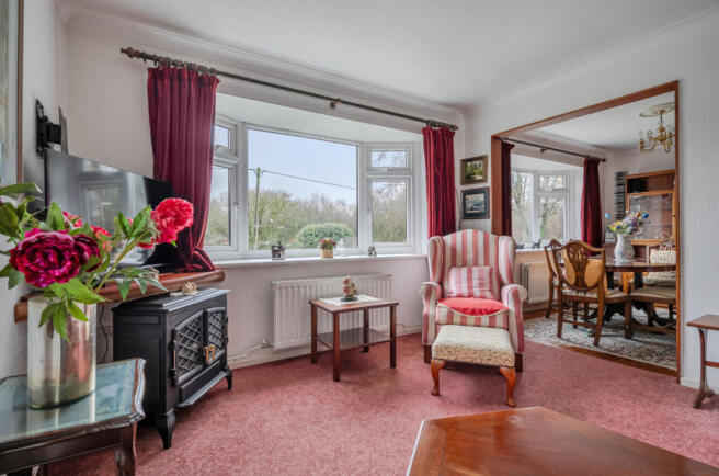 1411379-17-698c74...