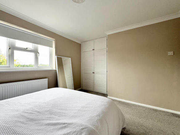 Akeman Residential
