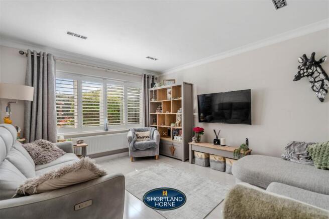 15 Rushton Close WM (24 of 34).jpg