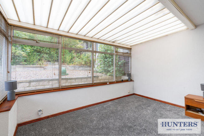 3 bed Semi-Detached for sale Image 9