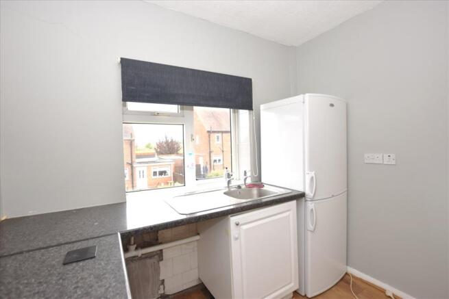 Windsor Drive, Silksworth photo 4