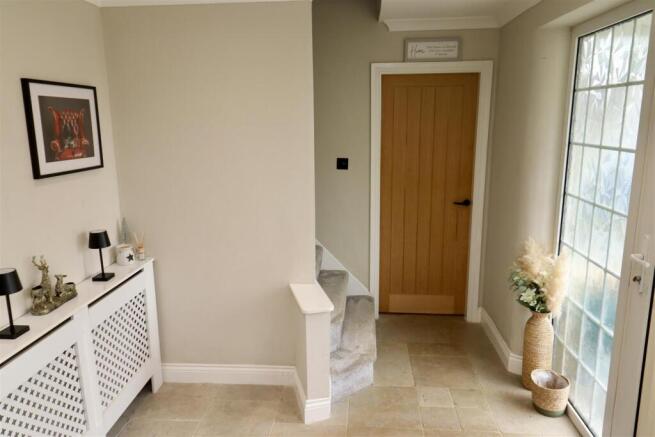 3 bed End of Terrace for sale Image 12