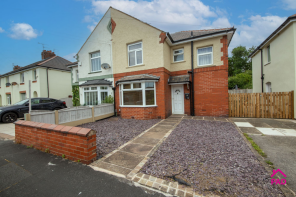 219, Acorn Street, Newton-le-willows WA12 8LQ